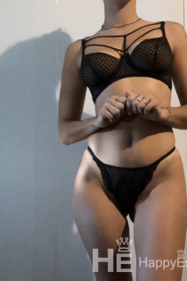 Maria Perez, 26 anos, Acompanhantes Lisboa / Portugal - 2