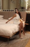 Mia, 30 jaar, Frankfurt am Main / Duitsland Escorts