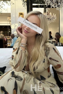 Stella, 27-aastane, Düsseldorf/Saksamaa saatjad – 3
