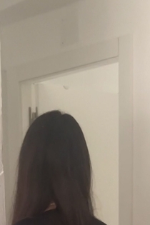 Ana Sevillana, Alter 28, Escort in Sevilla / Spanien - 10