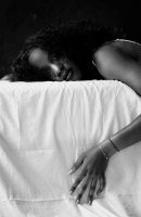 Aisha, Age 37, Escort in Wien / Österreich