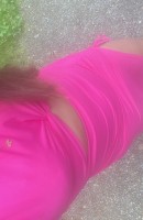 Baby Donna, 32 anni, Heidelberg / Germania Escort