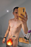 Luiser, Age 27, Escort in London / Großbritannien