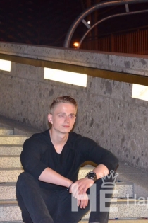 Simon, 29 ans, Escortes Lisbonne / Portugal - 2