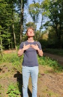 Simon, 29 ans, Escortes Lisbonne / Portugal