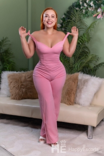 Samy, 30 años, Barcelona / España Escorts - 2