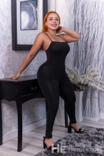 Samy, 30 años, Barcelona / España Escorts - 4