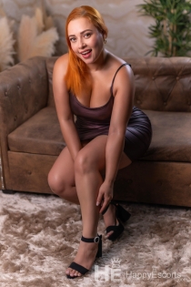 Samy, 30 años, Barcelona / España Escorts - 7