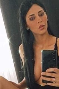 Ely, Alter 28, Escort in Fribourg / Schweiz - 2