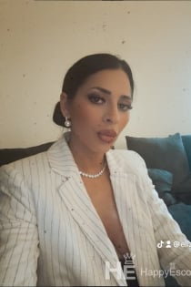 Ely, Alter 28, Escort in Fribourg / Schweiz - 6