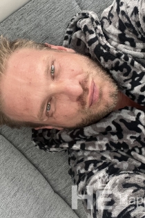 トメク、42 歳、ハンブルク / ドイツ エスコート - 2
