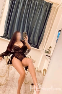 Sara Verified, Age 28, Escort in Bucharest / Romania - 7