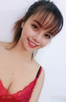 Amy, Age 28, Escort in Muscat / Oman