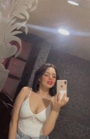 Fatii, Age 24, Escort in Istanbul / Türkei