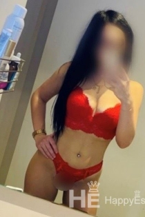 Madalina, 25 år, Sofia / Bulgarien Escorts - 4