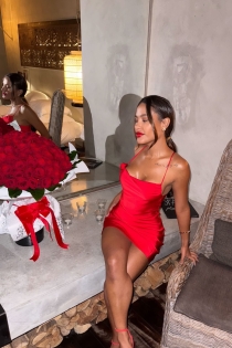 Alice Kurvaz., 21 años, Escorts Oporto / Portugal - 9