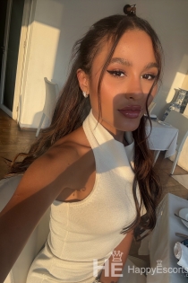 Alice Kurvaz., 21 años, Escorts Oporto / Portugal - 8