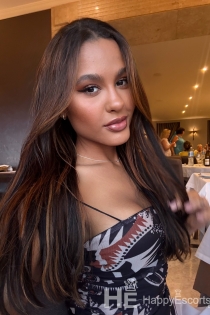 Alice Kurvaz., ålder 21, Porto / Portugal Eskorter - 1