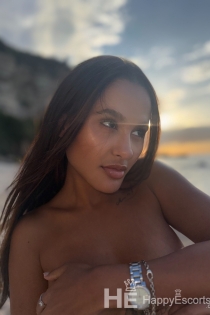 Alice Kurvaz., 21 años, Escorts Oporto / Portugal - 1