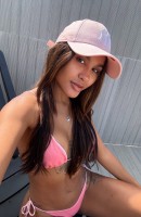 Alice Kurvaz., 21 ετών, Πόρτο / Πορτογαλία Συνοδοί