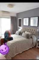Alejandra, Age 31, Escort in Santa Cruz de Tenerife / Spanien