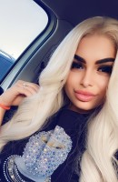 Mimi, Age 33, Sofia / Bulgaria Escorts