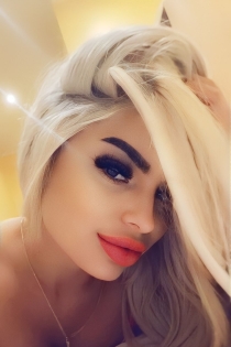 Мими, 33 г., София / България Escorts - 2