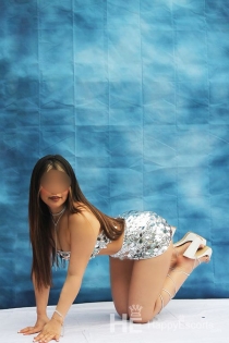 Aitana, 31 anni, Madrid / Spagna Escort - 4