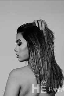 Mafer, 20-aastane, Porto / Portugali saatjad – 8