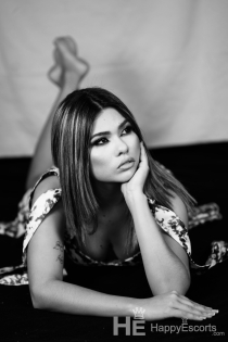 Mafer, 20-aastane, Porto / Portugali saatjad – 9