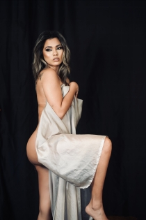 Mafer, 20-aastane, Porto / Portugali saatjad – 10