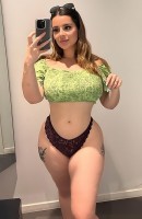 Clara, Age 24, Escort in Dubai / VAE