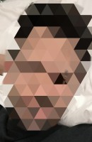 Jhonny, 32세, Albufeira / 포르투갈 에스코트