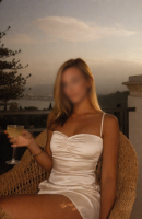 Kassandra k, Age 29, Lisbon / Portugal Escorts