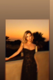 Kassandra, 28-aastane, Lissabon / Portugali saatjad – 4