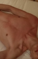 Alex, 25 let, Moskva / Rusko Eskorty