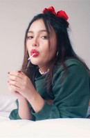 Ashley, 22 let, Ibiza / Španělsko Escorts