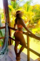 Bruna Conil De La Frontera, Age 36, Chiclana de la Frontera / Spain Escorts