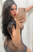 Gabrielle Fershai., 35 anos, Portimão / Portugal Acompanhantes