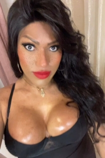 Gabrielle Fershai., 35 anos, Lisboa / Portugal Acompanhantes - 5