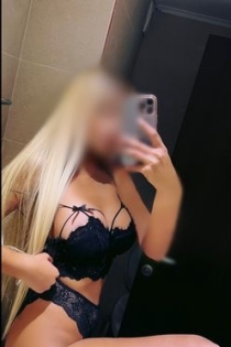 Dari, 26 år, Sofia / Bulgarien Escorts - 4
