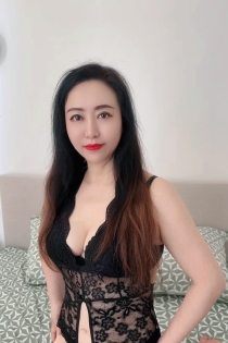 Nana, Age 32, Escort in Antwerp / Belgium - 1