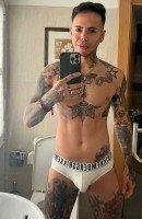 Alejandro24, Age 25, Escort in San Giljan / Malta