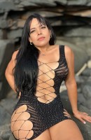 Victoria, Age 28, Escort in San Giljan / Malta