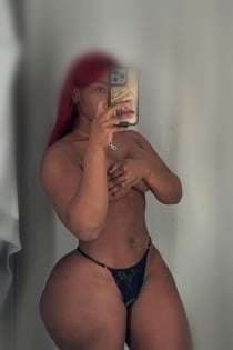 Delphine, 30 años, escorts París / Francia
