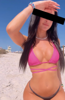 Lexi, Germany / Frankfurt am Main