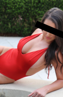 Anna, Age 28, Hamburg / Germany Escorts