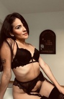 Jessica, Age 27, Munich / Germany Escorts