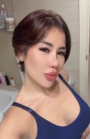 Romina, Age 24, Medellin / Colombia Escorts