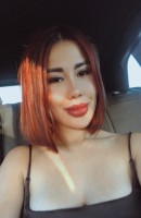 Saray, ηλικία 23, Marbella / Ισπανία Συνοδοί